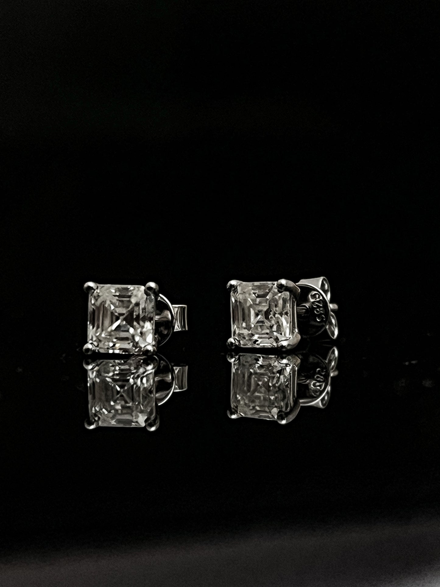 Ice Cubes