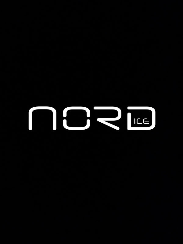 Nord Ice