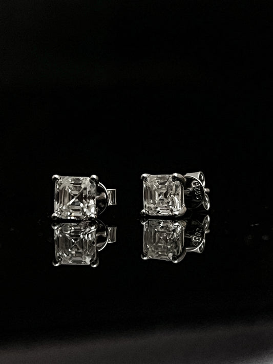 Ice Cubes