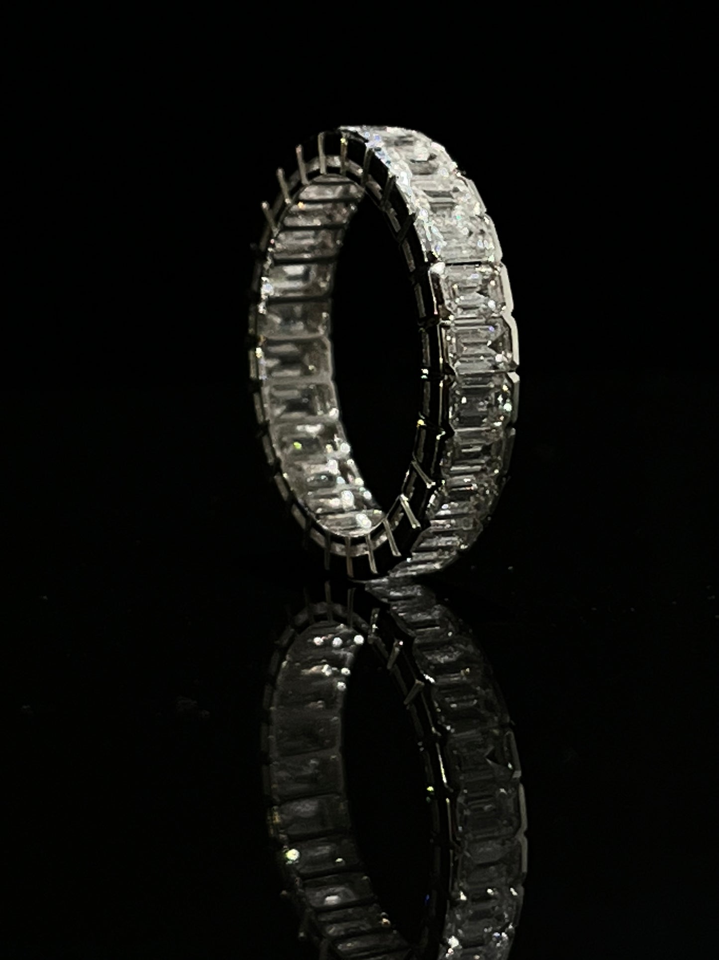 Ice Band