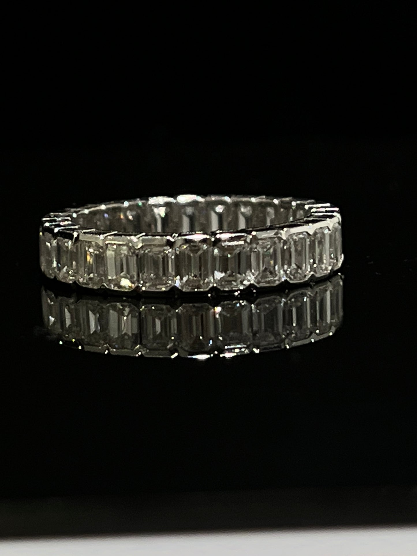 Ice Band