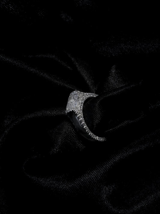 Bague de Glace
